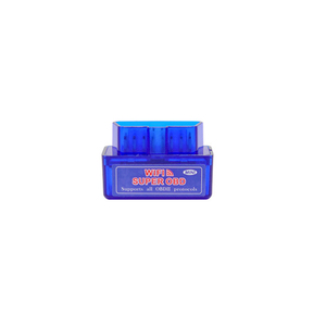 車のワークショップのための主要なプログラミングとIMMO機能を備えたプロのOBD2スキャナー1年間の保証 - Product Image 1