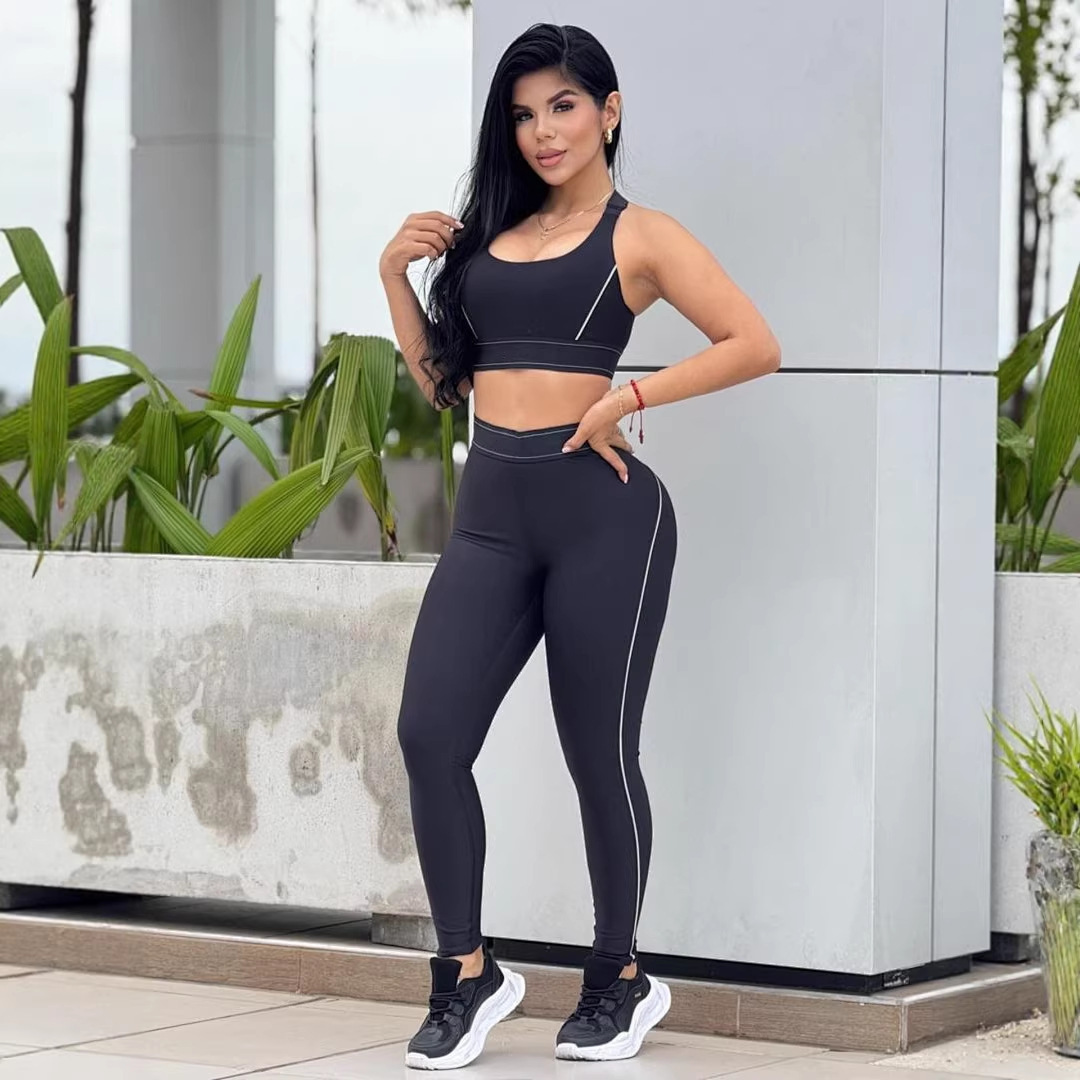 Black set1