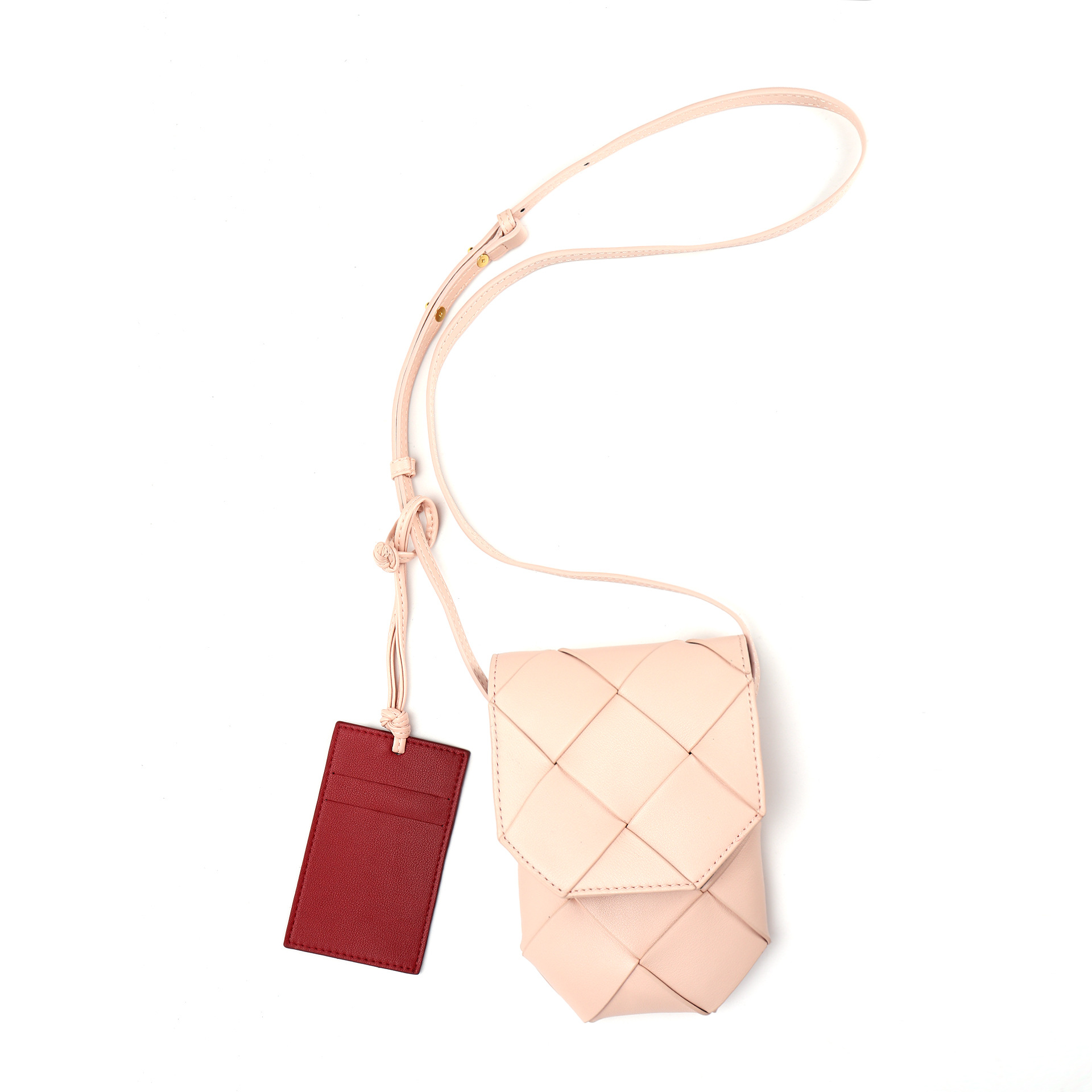 Bag8
