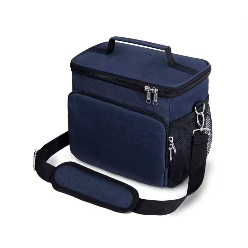 S-8.5L Blue