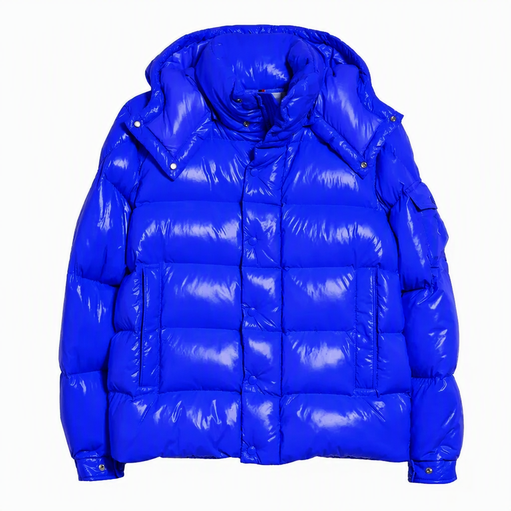 Bleu