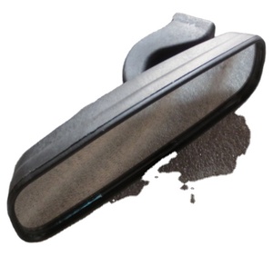 Toptan CHERY oto yedek parçaları S11-8201010 yüksek kaliteli INR RR görünüm aynası ASSY Chery <span class=keywords><strong>Kimo</strong></span>, QQ, QQ6.