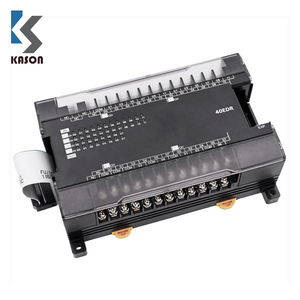 CP1W-40EDR PLC <strong>Input</strong> <strong>Output</strong> <strong>Module</strong> I/O Expansion Unit - Product Image 1