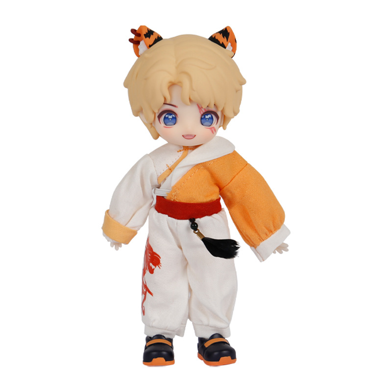 Personalizzare secondo la vostra immagine.