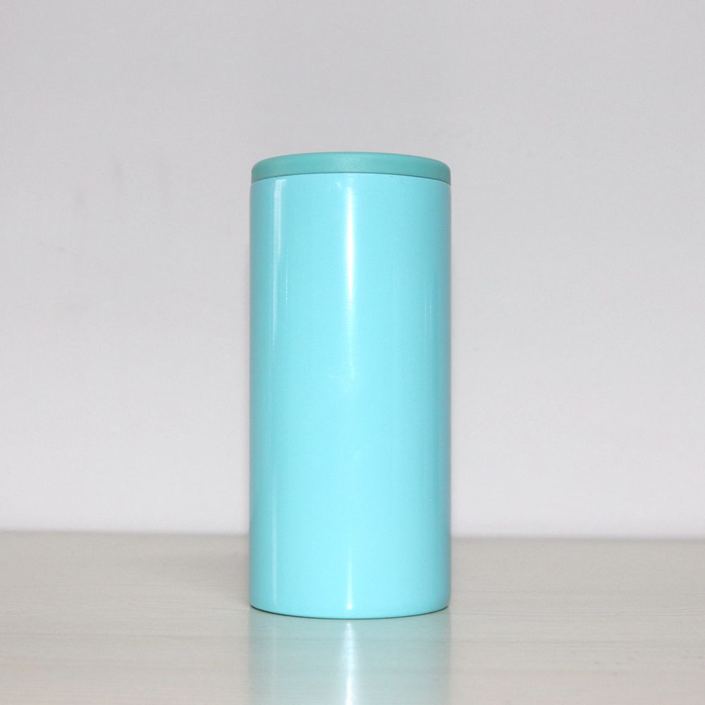 Blu chiaro