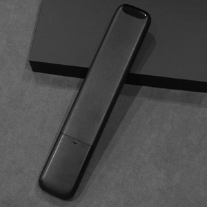 <strong>TCL</strong> Netflix RC902V FMR2 FMR4 Replacement <strong>Remote</strong> with Learning <strong>Code</strong> Supports Voice <strong>Control</strong> - Product Image 3