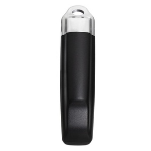 433.92mhz <strong>Remote</strong> <strong>Control</strong> <strong>Duplicator</strong> <strong>Rolling</strong> <strong>Code</strong> Garag Door Opener Universal <strong>Remotes</strong> <strong>Remote</strong> <strong>Controls</strong> 433MHZ - Product Image 3