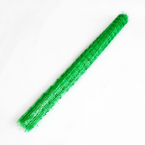 HDPE Kunststoff Baustelle Sicherheits barriere Zaun Mesh Zaun Warnnetz - Product Image 3