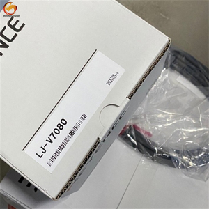 KEYENCE Ultra yüksek hızlı kontur ölçüm cihazı <span class=keywords><strong>LJ</strong></span>-<span class=keywords><strong>V7200</strong></span>