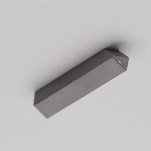 PCD机床用顶切削数控刀片车床车刀 - Product Image 3