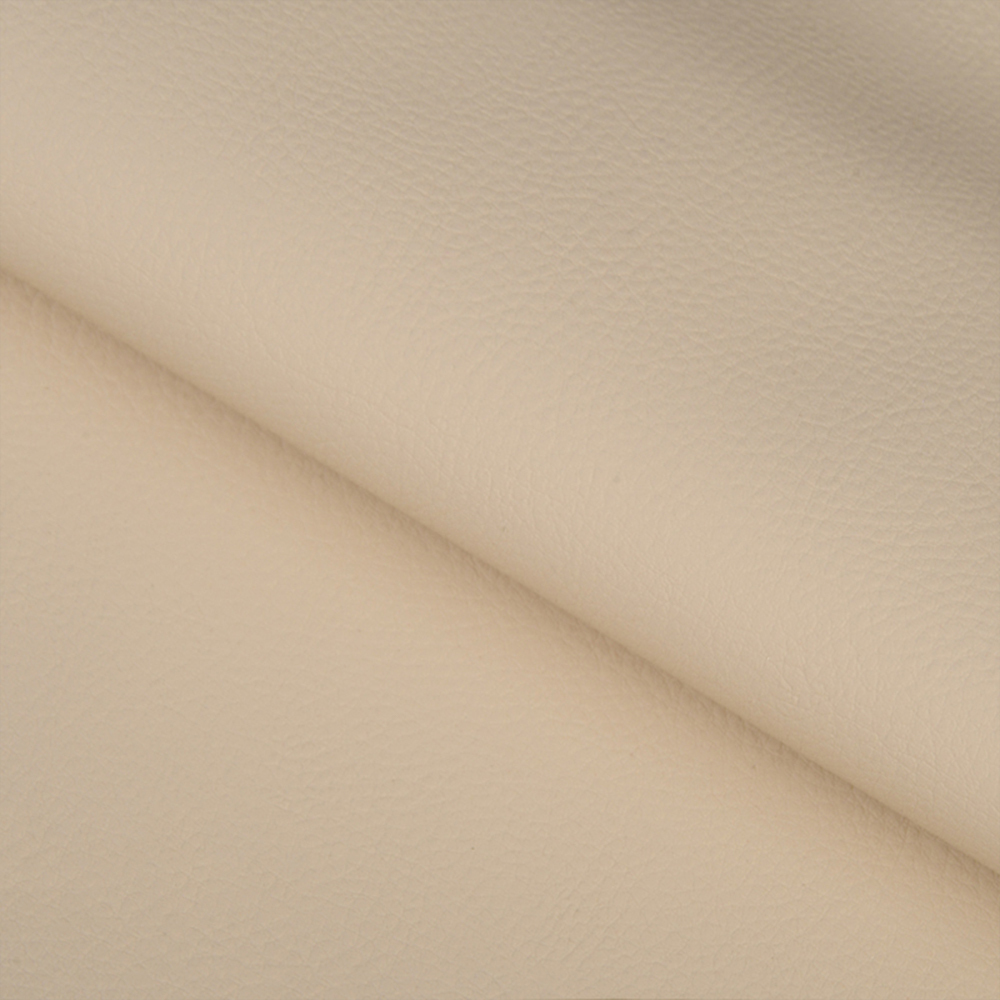 15# Cream Beige