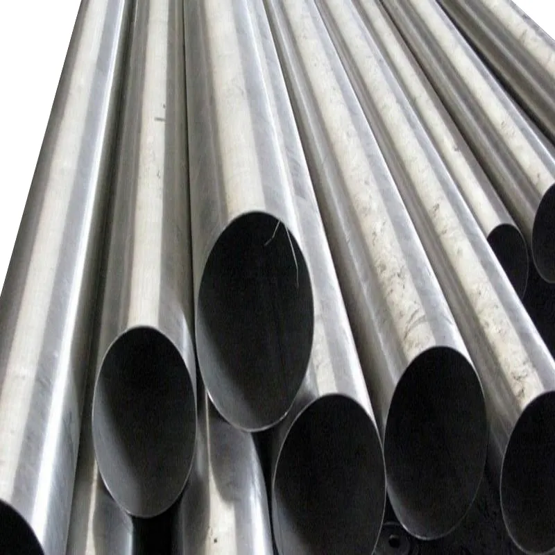 aluminum compressed air pipe aluminum pipe welding machine plastic aluminum multilayer pipe