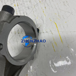 อะไหล่เครื่องยนต์3024 3024C สำหรับแมวชิ้นส่วนเครื่องยนต์ - Product Image 5