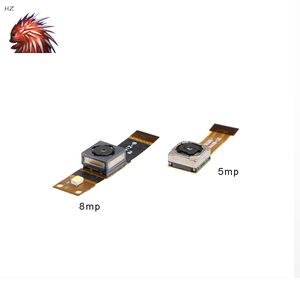IMX219 OV5647 IMX577 <strong>Sensor</strong> MIPI DVP for <strong>Raspberry</strong> <strong>Pi</strong> V2 Board Fixed Focus Auto Focus <strong>Camera</strong> Module