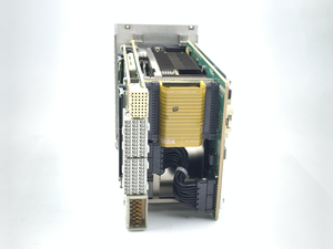 National Instruments NI <strong>PXIe</strong>-8881 <strong>PXIe</strong>, 3.9 GHz, 8-Core PXI Controller USED Tested Completed - Product Image 6