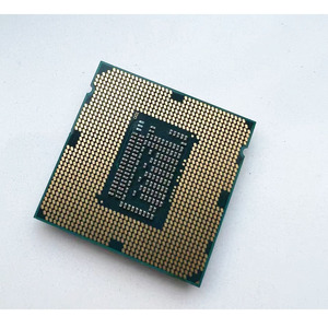 Used Processor <strong>Cpu</strong> I5 3570 3.4GHz/3.8GHz LGA-1155 22nm 77w Ddr3 1333mhz/1600mhz Cpus Projector 4k Rtx 3060m Graphics Cards - Product Image 6