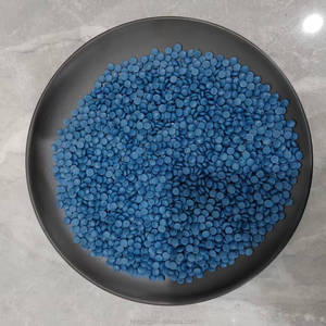 透明HDPE HMA016塑料原料LDPE型号家用外壳产品塑料颗粒薄膜加工粉末HDPE - Product Image 5
