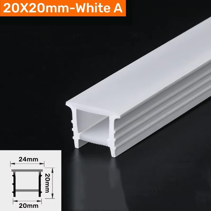 2020 white A