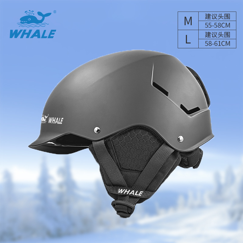 สีดำด้าน L