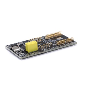 ESP-01/ESP12/ESP32 <strong>Development</strong> <strong>Board</strong> Universal Downloader Burn-in Fixture Test <strong>Board</strong> <strong>Programmer</strong> - Product Image 2