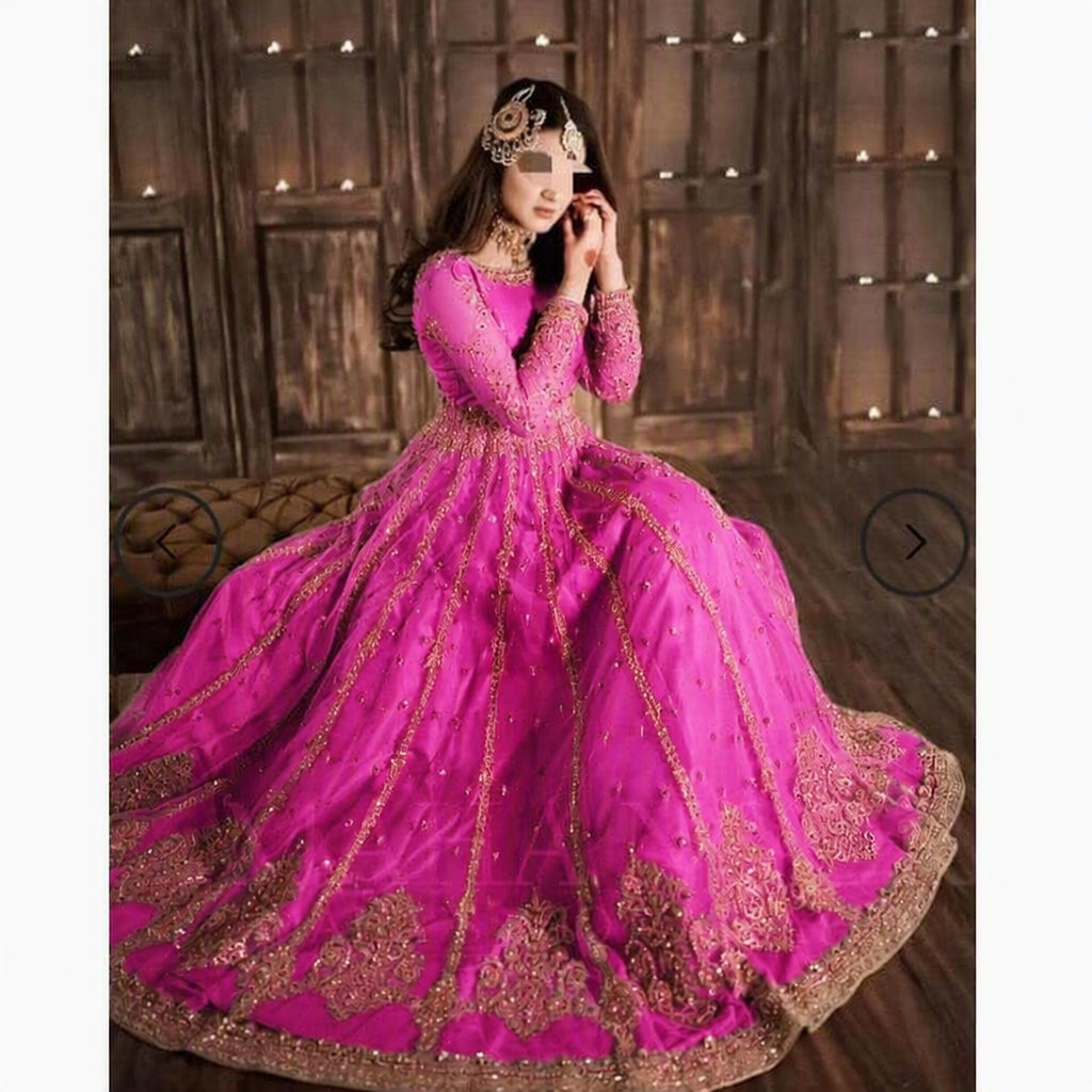 Fucsia