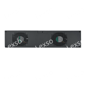 <strong>Advantech</strong> EPC-P3066 8th/9th Gen Intel Core I CPU 2U <strong>System</strong> Industrial <strong>Embedded</strong> Mini PC - Product Image 4