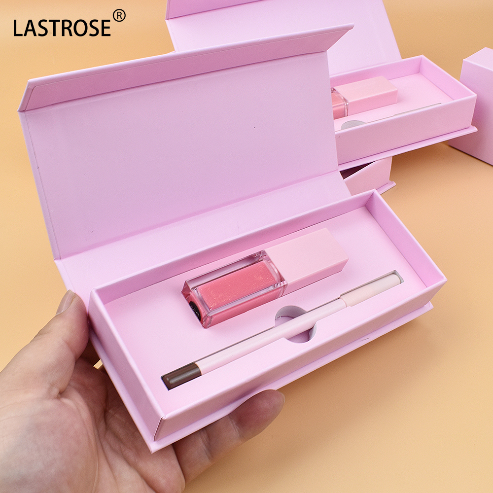 2 in 1 Lip Set 13