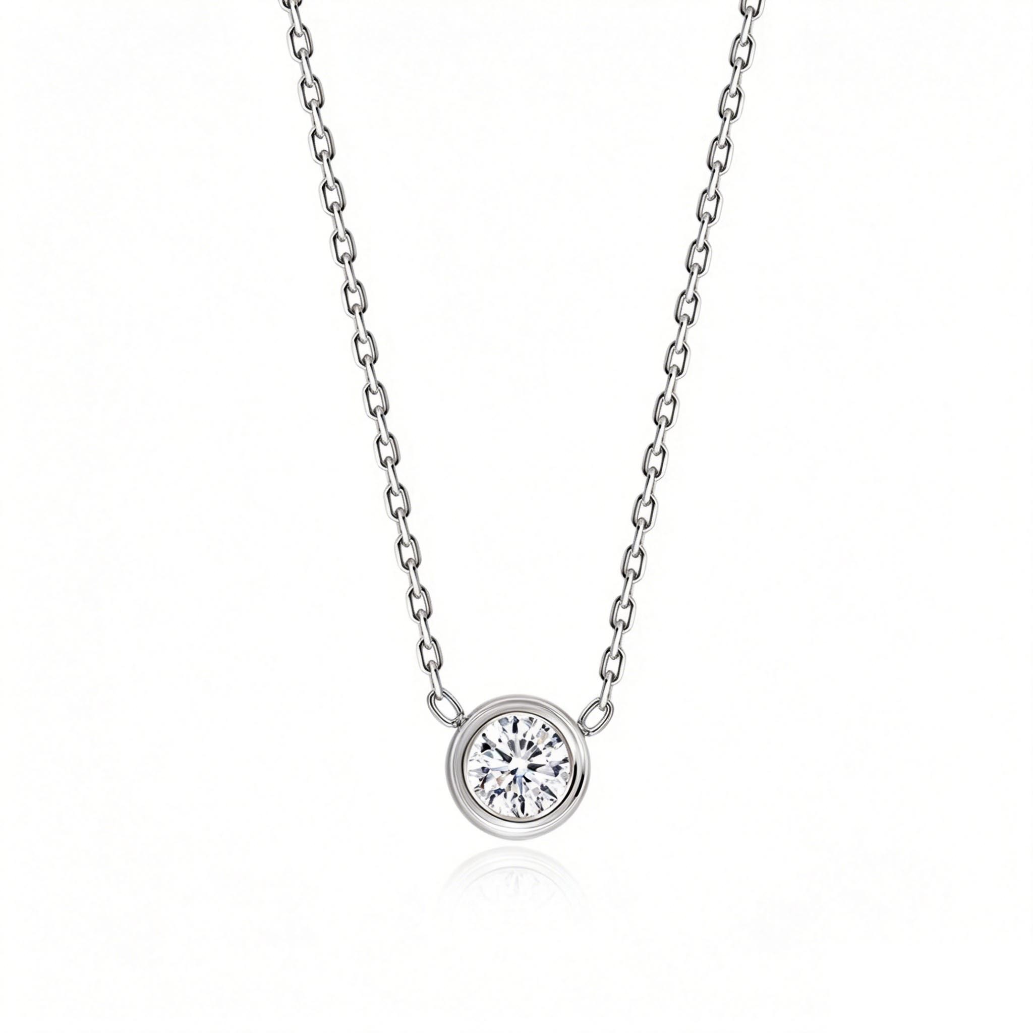 Argent
