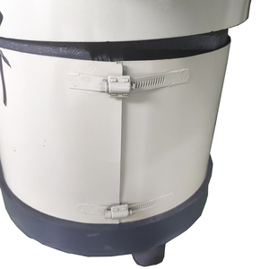 Высококачественная роторная машина для разборки бутылок - Product Image 6