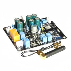 HI-FI <strong>Bluetooth</strong> <strong>Audio</strong> Receiver Module/<strong>Bluetooth</strong> Stereo/amplifier with <strong>Bluetooth</strong> - Product Image 2