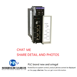 MVI56-MNET MVI56 <strong>Modbus</strong> <strong>TCP</strong>/IP Client/Server Communication <strong>Module</strong> - Product Image 1