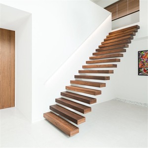 พบกับบันไดลอยน้ำที่สวยงามและทันสมัยสำหรับบ้านในฝันของคุณ - Product Image 3