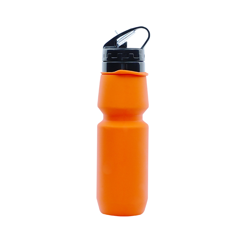 Orange-750ml
