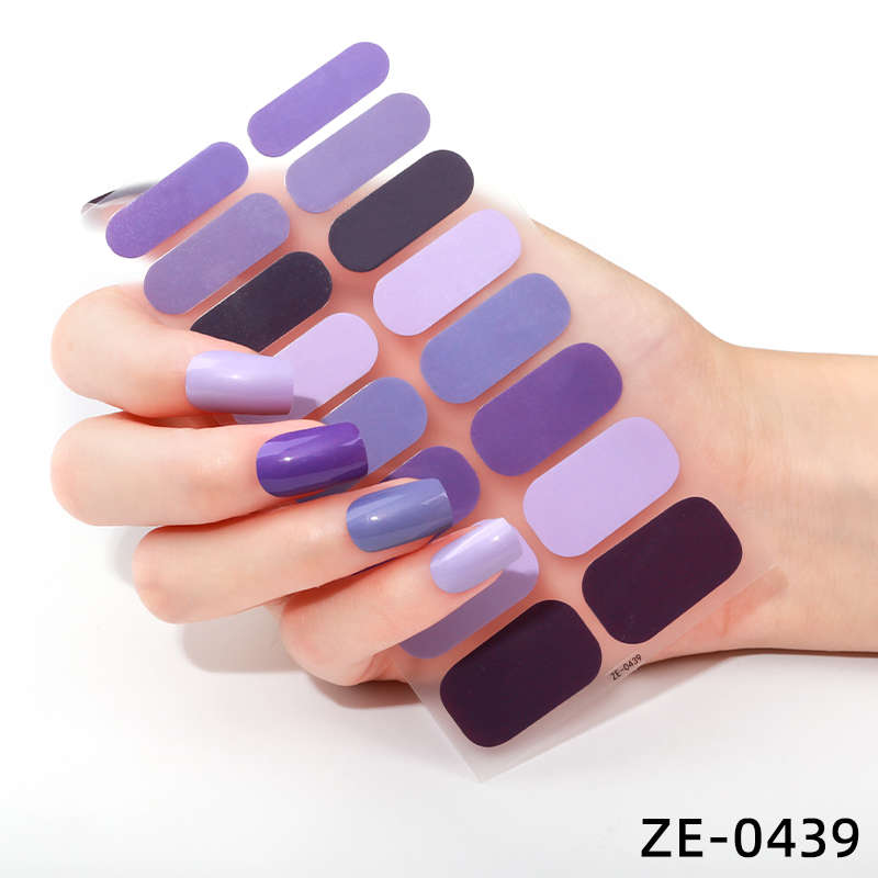 ZE-0439