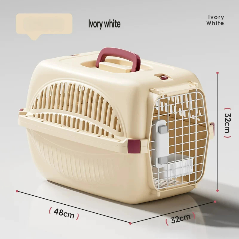 New color-ivory white-hanging bowl-urine proof pad