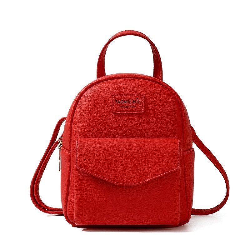 Rouge