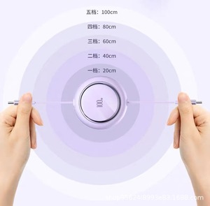 Apple ve Huawei promosyon ürünleri için 100W 5 hızlı hızlı şarj tip-c geri çekilebilir depolama kablo USB Gadget - Product Image 5
