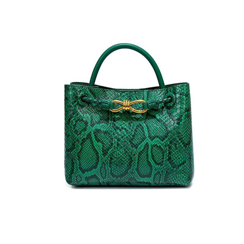 W1747-1#emerald-green