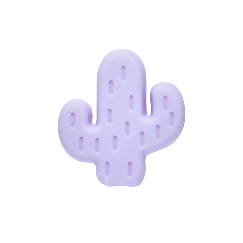 violet 2