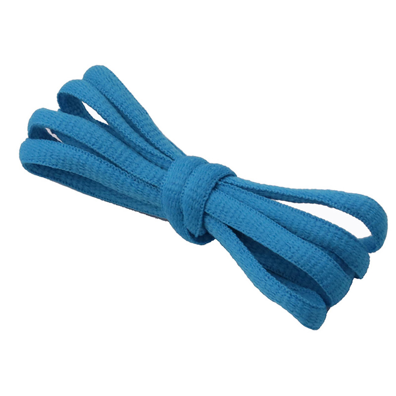 #2211 Bleu profond