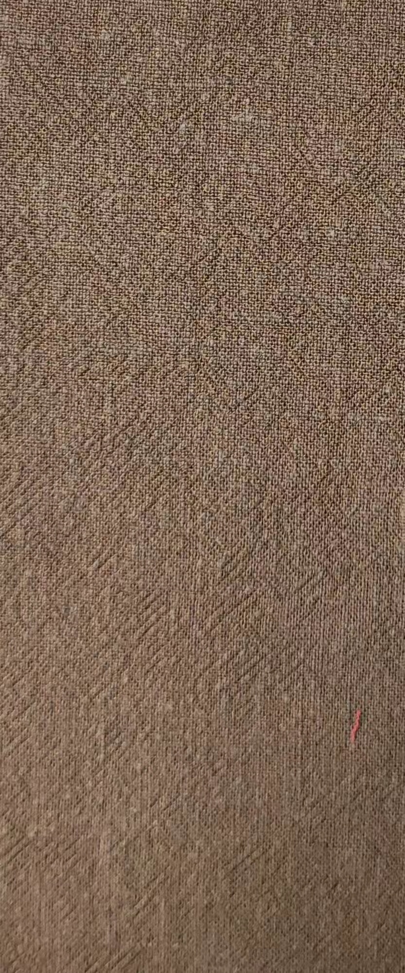 Nut Brown