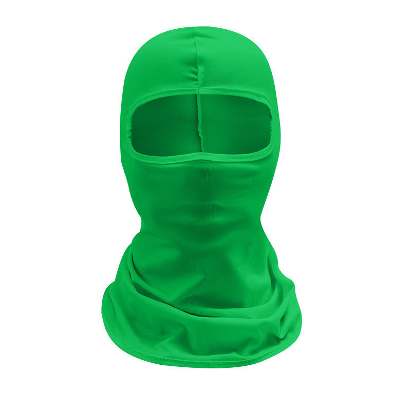 Green-1