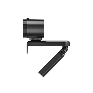 High Definition 2MP USB-Laufwerk Kostenloses integriertes Mikrofon mit Geräusch unterdrückung Live-Broadcast-Computer kamera Web kamera - Product Image 2