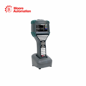 Módulo de potencia Yokogawa B00743LFF de 1/2 "/B00743LFF