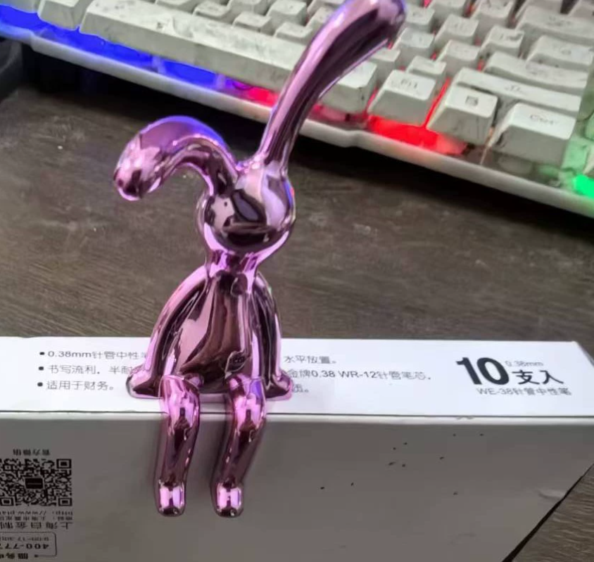 Violet3