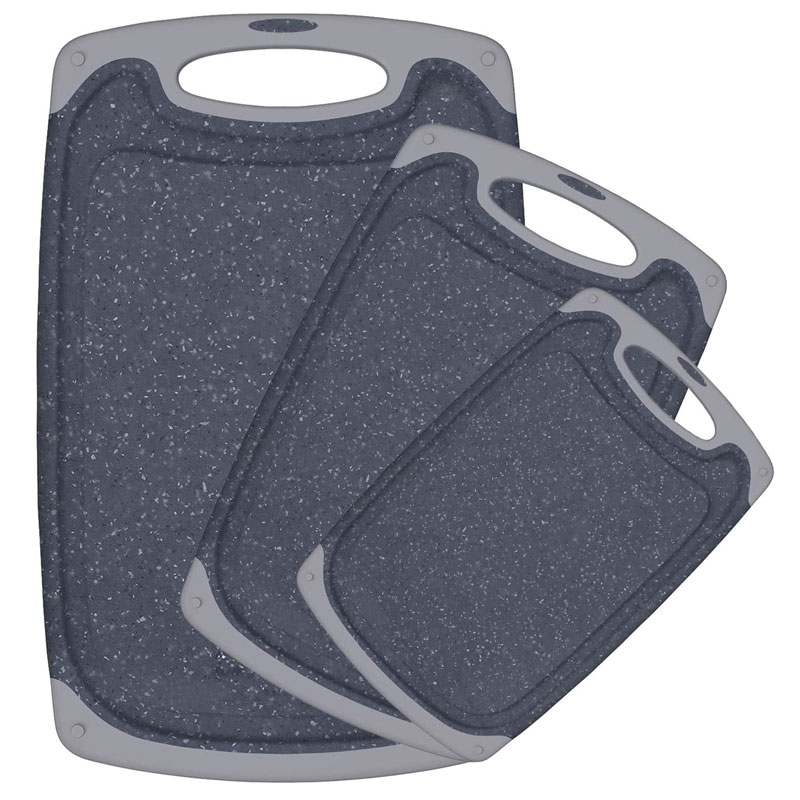 Grey-marbleizingmarbling