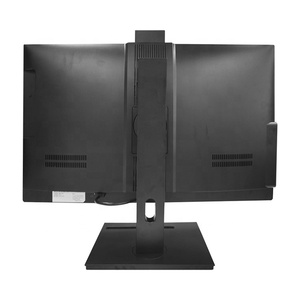 24 Inch All-in-one Gaming <strong>Computer</strong> 1151LGA Core I3/I5 RAM 16G SSD 512GB/1TB Desktop <strong>Computer</strong> - Product Image 2