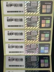 Win11 Pro OEM Key Global Online Activated Silvery Sticker <strong>Software</strong> Enterprise Version License <strong>Operating</strong> <strong>System</strong> in Stock - Product Image 5