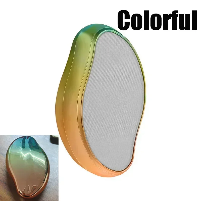 Coloré