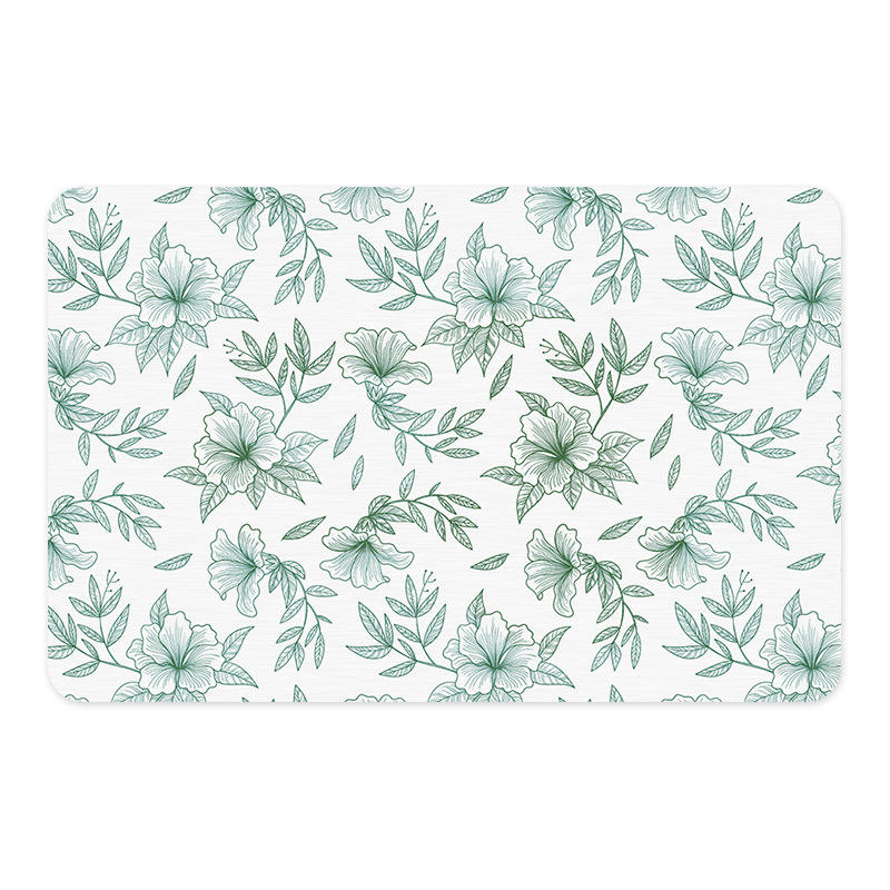 กระเจี๊ยบเขียว